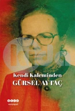 Kendi Kaleminden, Hece Yayınları