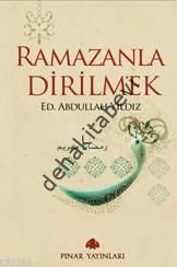 Ramazanla Dirilmek