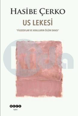 Us Lekesi, Hece Yayınları