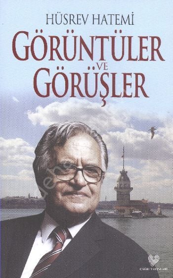 Görüntüler Ve Görüşler