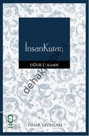 İnsanKuran
