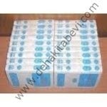 2. el, Kütübi Sitte Hadis Ansiklopedisi 18 Cilt Zaman Yayınları