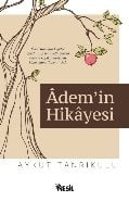 Ademin Hikayesi, Aykut Tanrıkulu