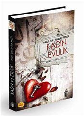 Kadın ve Evlilik, Faruk Beşer, Nun Yayıncılık