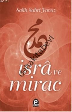 İsra ve Mirac