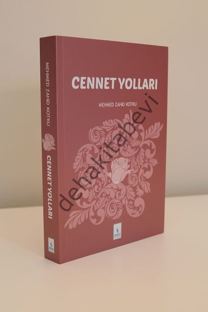 Cennet Yolları