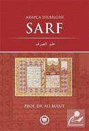 Arapça Dilbilgisi / Sarf Prof. Dr. Ali Bulut