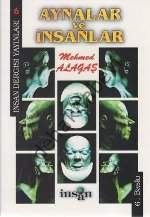 Aynalar Ve İnsanlar, İnsan Dergisi Yayınları