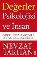 Değerler Psikolojisi ve İnsan