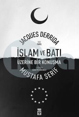 İslam ve Batı