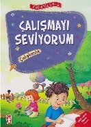 Çalışmayı Seviyorum - Erdemler 2