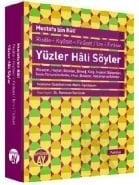Risale-i Kiyasat-i Firaset / İlm-i Firaset - Yüzler Hali Söyler, Mustafa Bin Bali, Büyüyen Ay