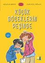 Küçük Böceklerin Peşinde, Helena Bross