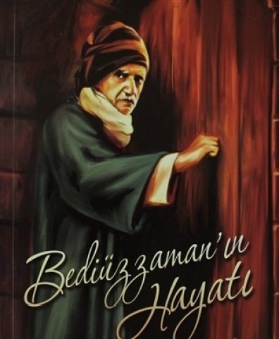 Bediüzzamanın Hayatı, Emre Eren, Muştu Yayınları