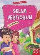Selam Veriyorum - Erdemler 2