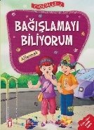 Bağışlamayı Biliyorum - Erdemler 2