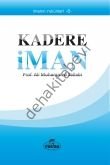 Kadere İman, Prof. Ali Muhammed Sallabi