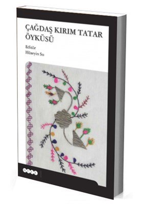 Çağdaş Kırım Tatar Öyküsü, Hece Yayınları