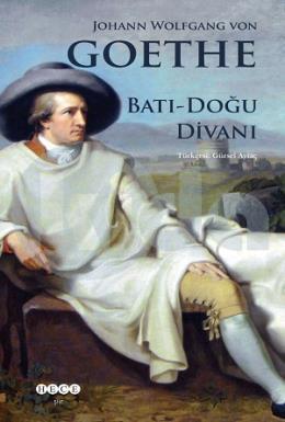 Batı-Doğu Divanı, Hece Yayınları