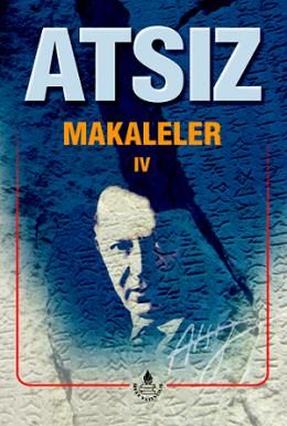 Makaleler 4 Hüseyin Nihal Atsız