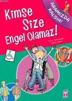Kimse Size Engel Olamaz - Aramızda Kalsın