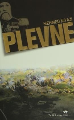 Plevne, Mehmed Niyazi