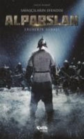 Savaşçıların Efendisi Alparslan, Ebubekir Subaşı