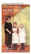 Mürebbiye, Stefan Zweig, İş Bankası Yayınları