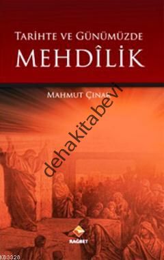 Tarihte ve Günümüzde Mehdilik