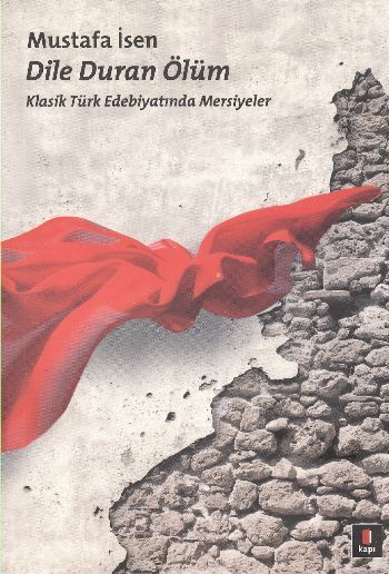 Dile Duran Ölüm, Mustafa İsen