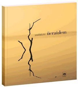 Ücra İşlem, Yusuf Bal