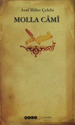 Molla Cami, Hece Yayınları