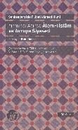 Yirminci Asırda Alem-i İslam ve Avrupa Siyaseti, Şehbenderzade Filibeli Ahmet Hilmi, Büyüyen Ay