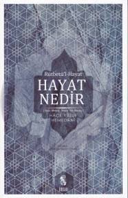 Hayat Nedir, İnsan Yayınları