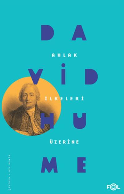 Ahlak İlkeleri Üzerine, Fol Kitap
