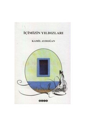 İçimizin Yıldızları, Hece Yayınları