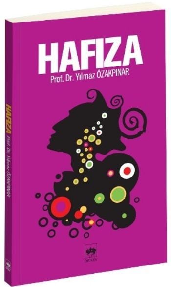 Hafıza, Yılmaz Özakpınar