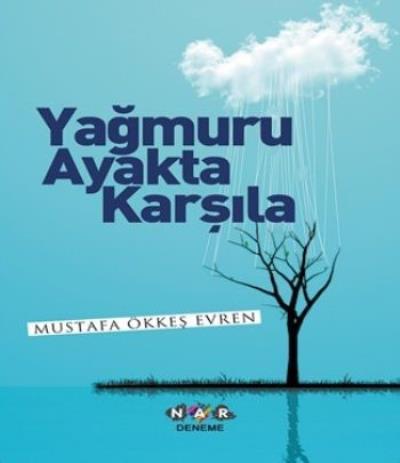 Yağmuru Ayakta Karşıla, Nar Yayınları
