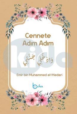 Cennete Adım Adım
