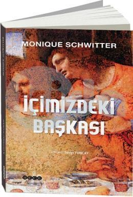 İçimizdeki Başkası, Hece Yayınları