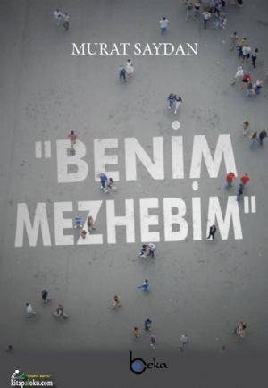 Benim Mezhebim