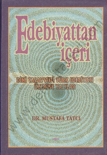 Edebiyattan İçeri